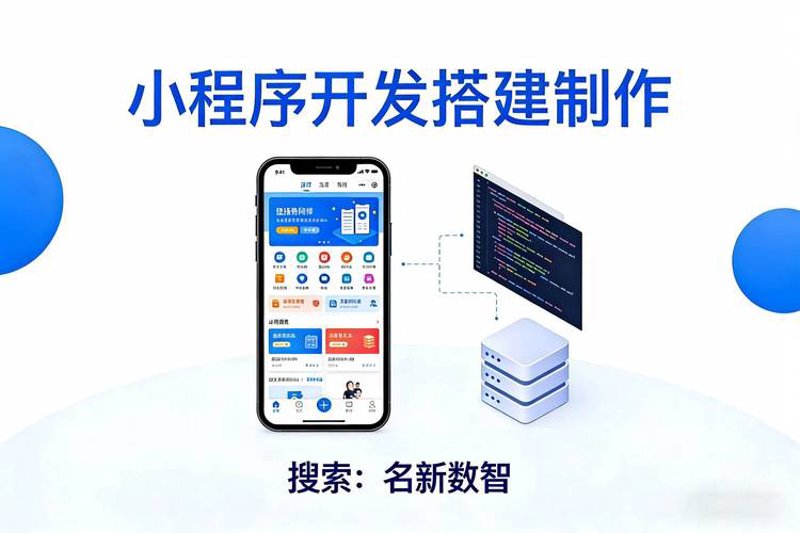 安徽网站建设行业的现状与发展
