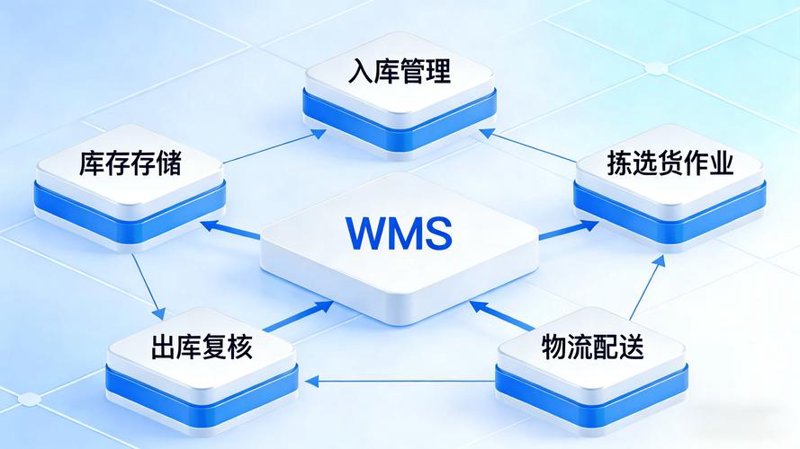 IT外包服务