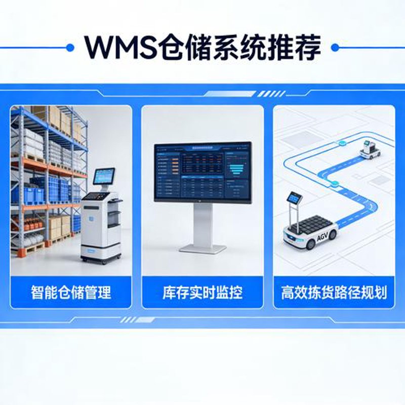 小程序定制：让生意在指尖触手可及