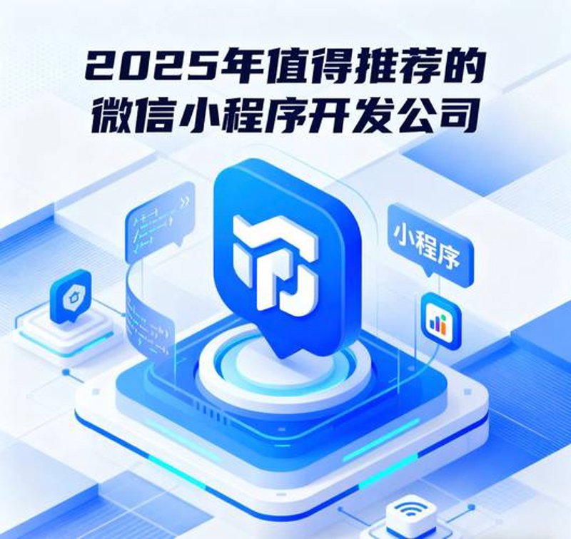 软件定制开发：为企业量身打造数字解决方案