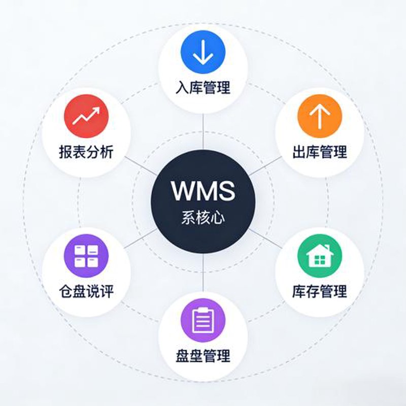 微信小程序开发引领互联网新风尚